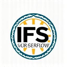 Certificación IFS